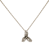 Holly Necklace - Charmworks