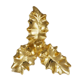Holly Pendant - Charmworks