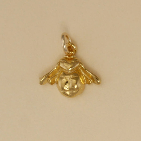 Bumble Bee Charm - Charmworks