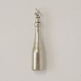 Wine Bottle - Charmworks