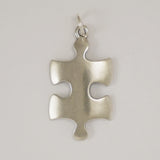 Puzzle Piece - Charmworks
