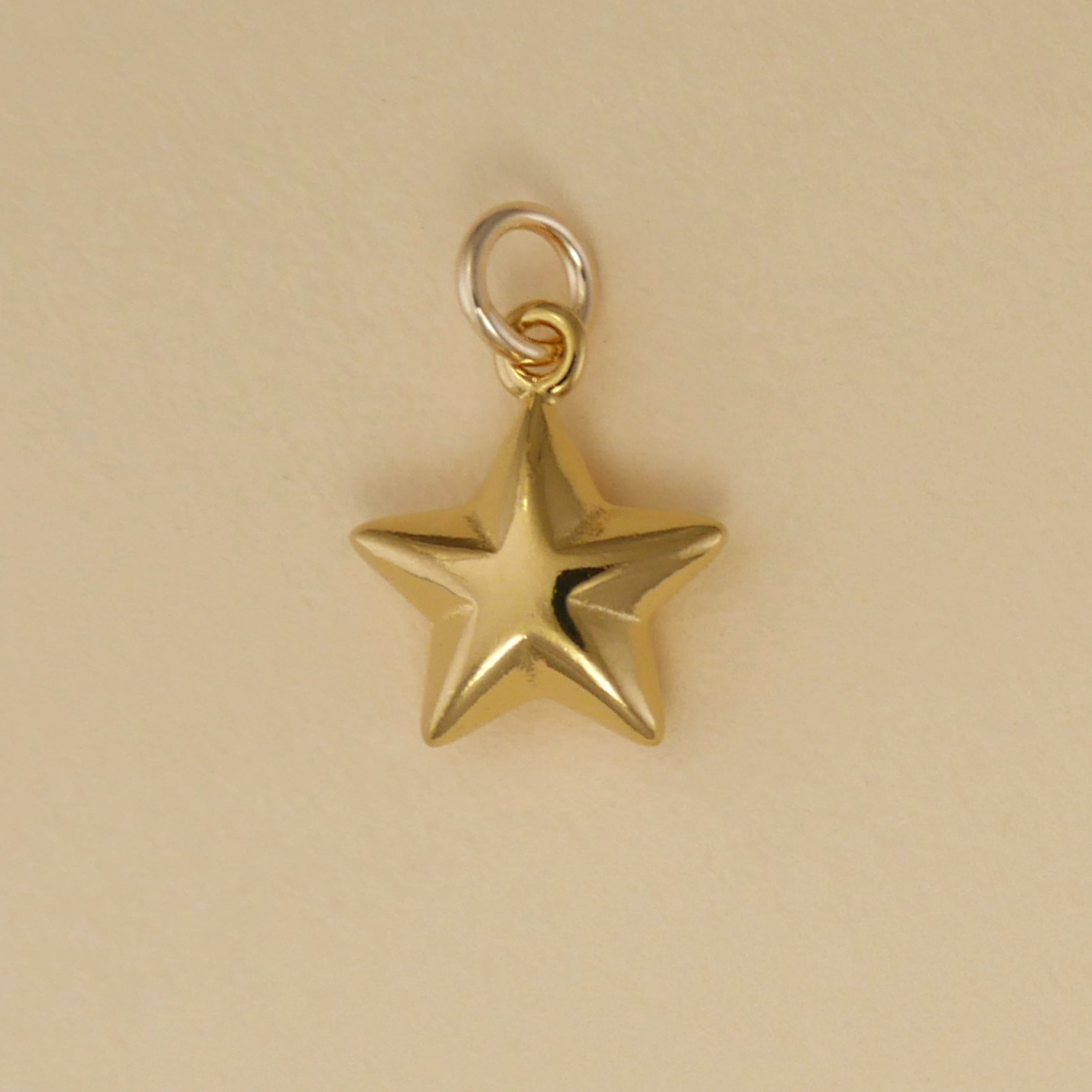 Star - Charmworks