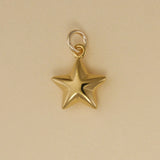 Star - Charmworks