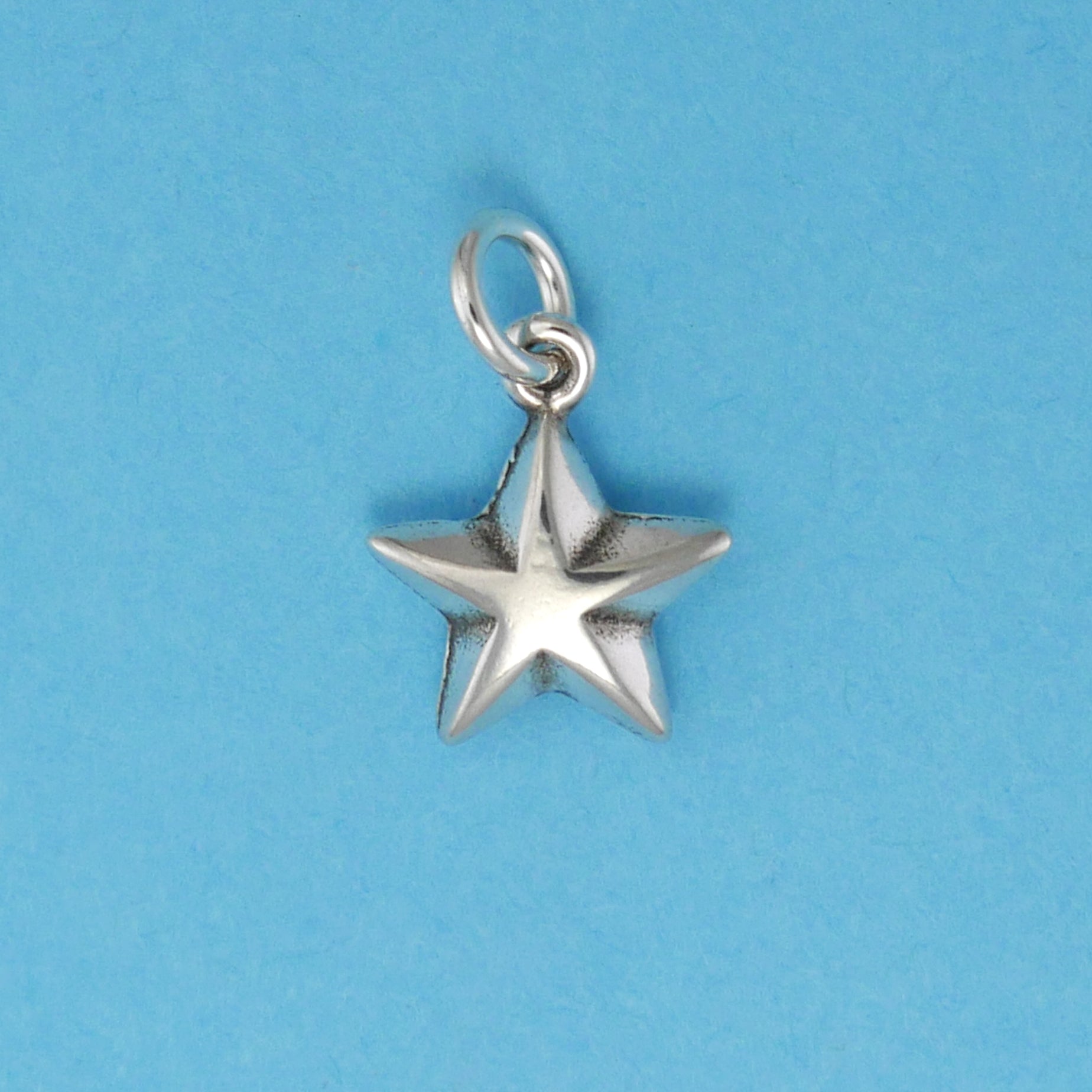 Star - Charmworks