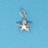 Star - Charmworks