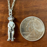 Meerkat - Charmworks