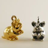 Hamster - Charmworks