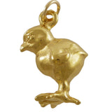 Chick - CharmWorks