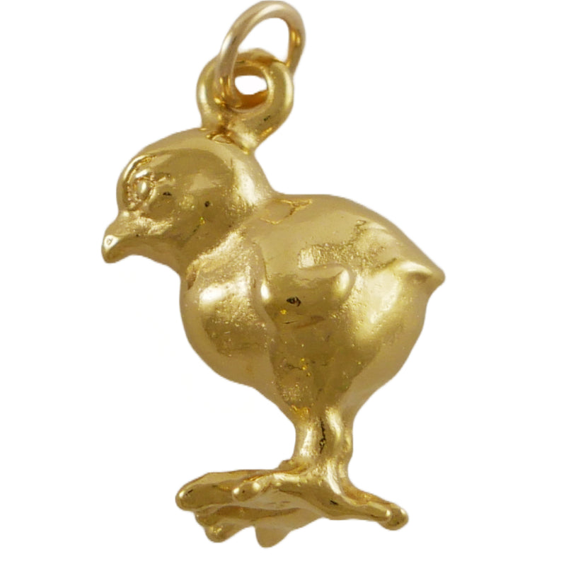 Chick - CharmWorks
