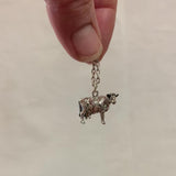Dairy Cow - Charmworks