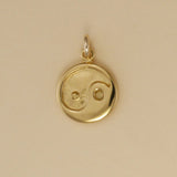 Yin Yang Charm - Charmworks
