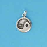 Yin Yang Charm - Charmworks