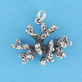 Coral Charm - Charmworks