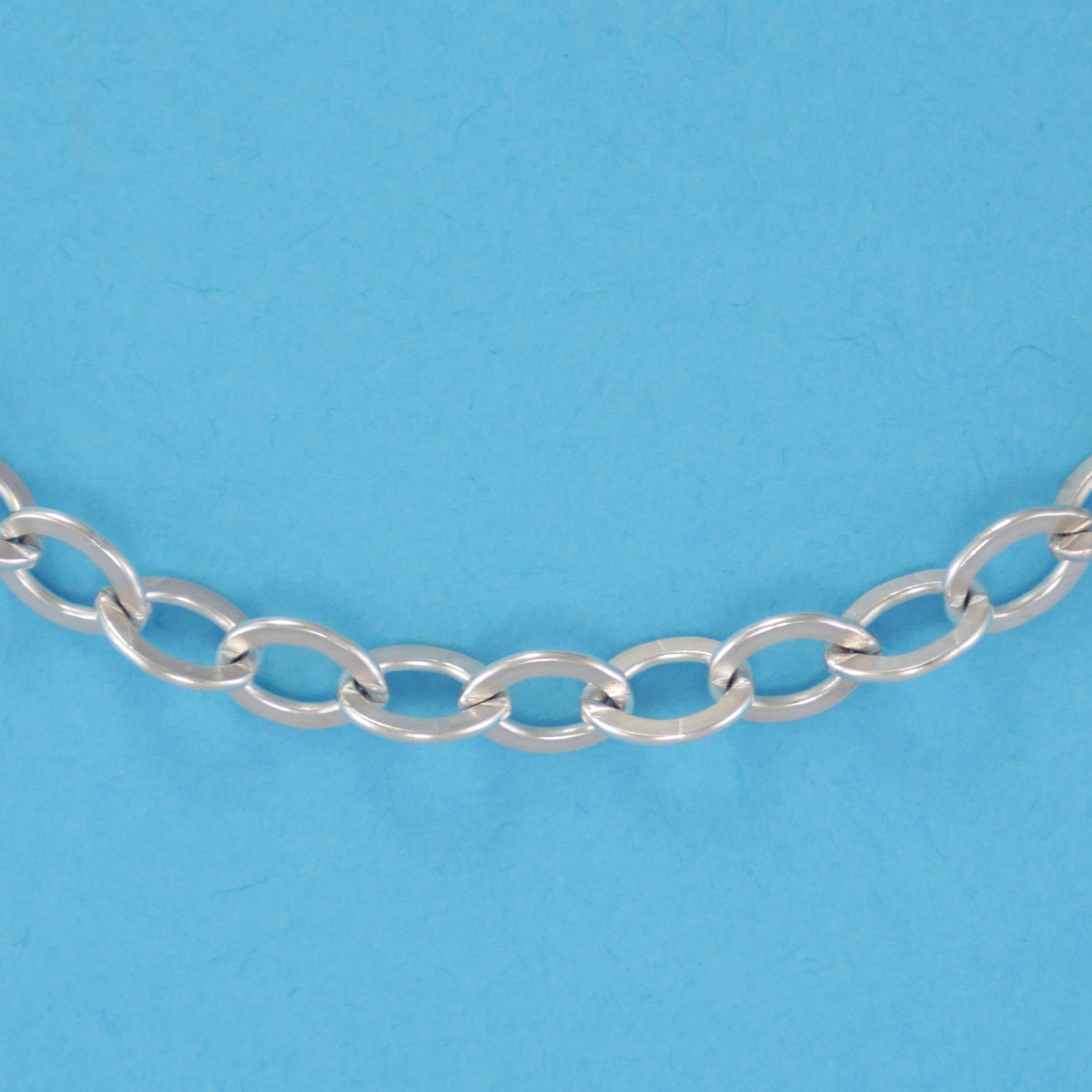 Cable Chain - Charmworks