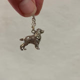 Cocker Spaniel - Charmworks