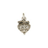 Acorn Charm - Charmworks