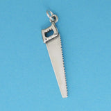 Saw Charm - Charmworks