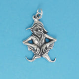 Elf Charm - Charmworks