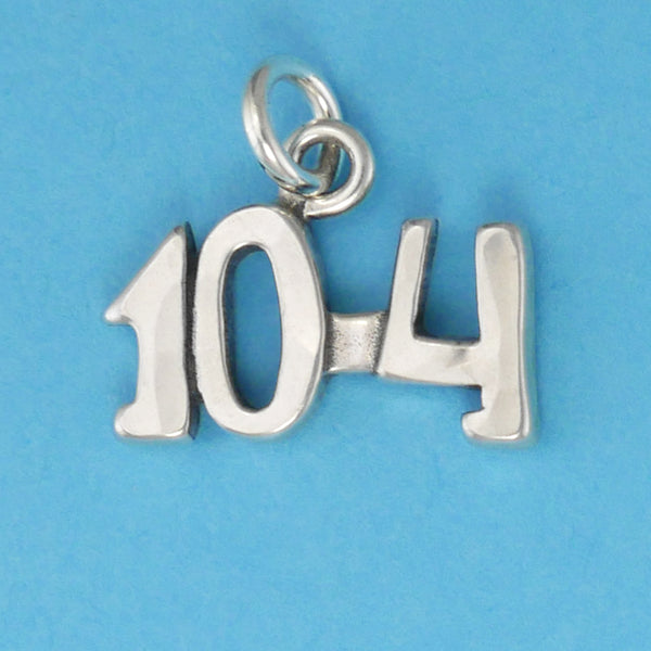 Charms & Pendants | Charm Pendant | Locket Charms | Bracelet Pendant