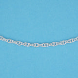 Medium Rope Chain - Charmworks