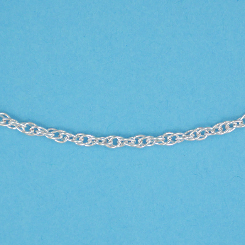 Medium Rope Chain - Charmworks