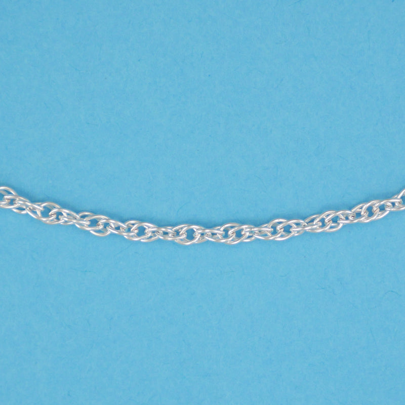Medium Rope Chain - Charmworks