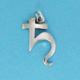 Planet Symbol Charms - Charmworks
