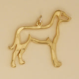 Great Dane Charm - Charmworks