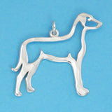 Great Dane Charm - Charmworks