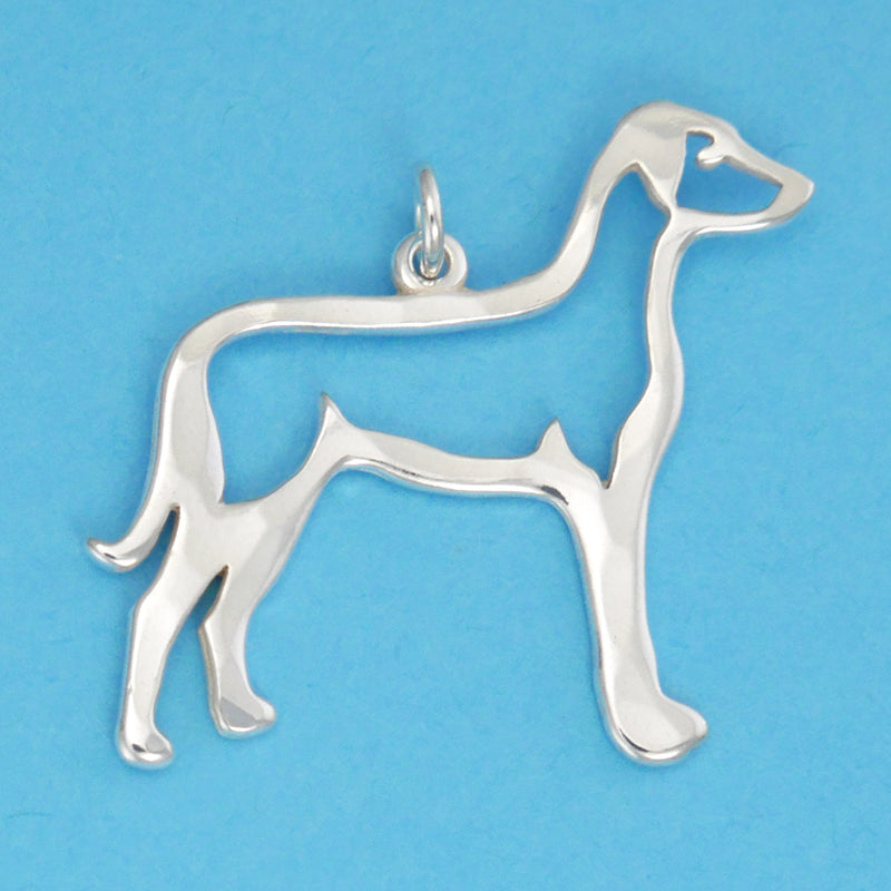 Great Dane Charm - Charmworks