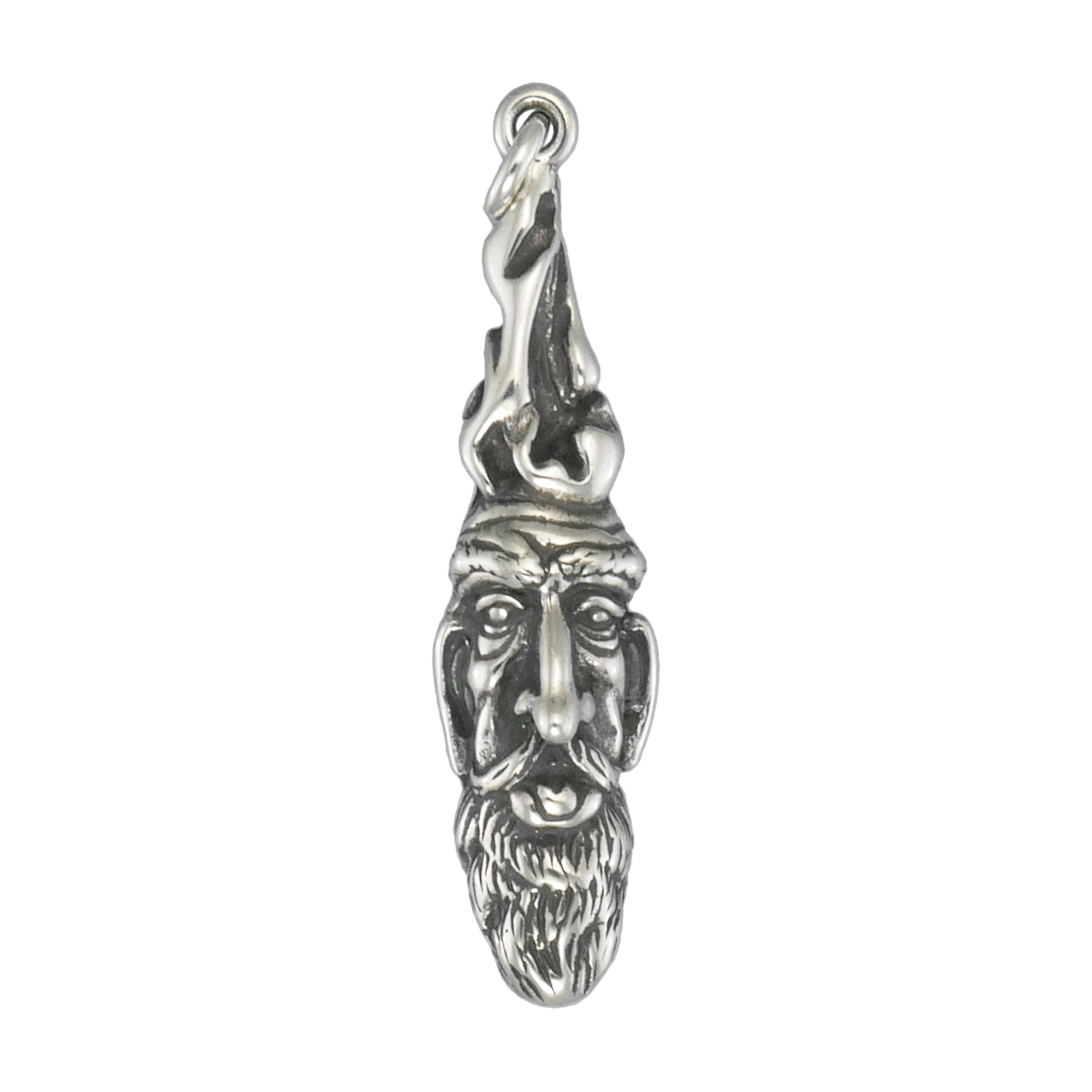 Wizard Charm - Charmworks