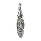 Wizard Charm - Charmworks