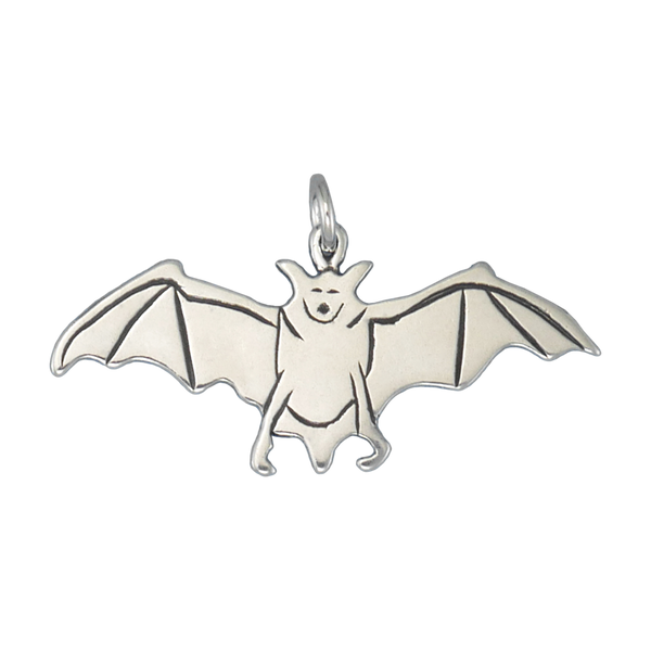 Bat Charm - Charmworks