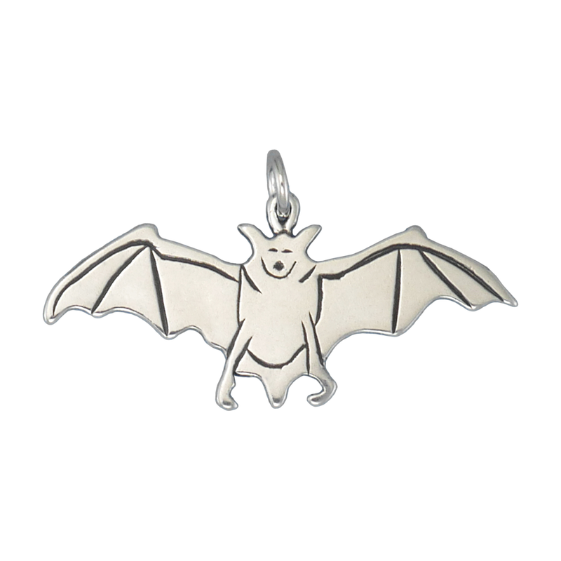 Papasgix Italian Charms, Halloween Italian Charms Lebanon