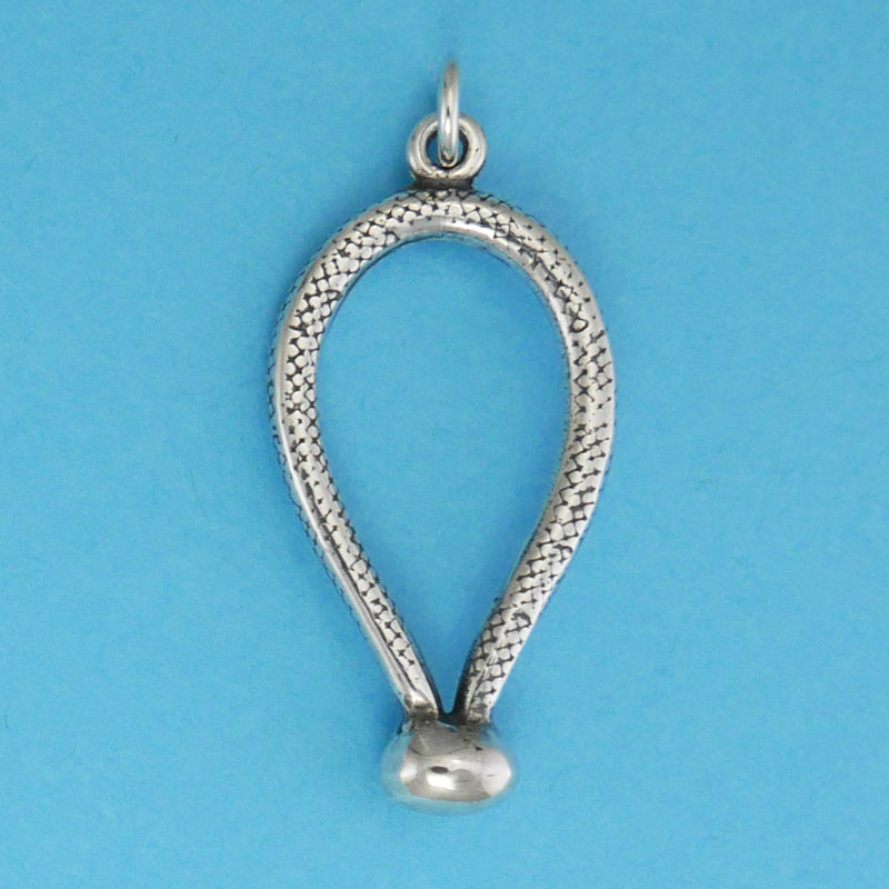 Bosal Charm - Charmworks