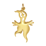 Ghost Charm - Charmworks
