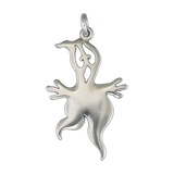Ghost Charm - Charmworks