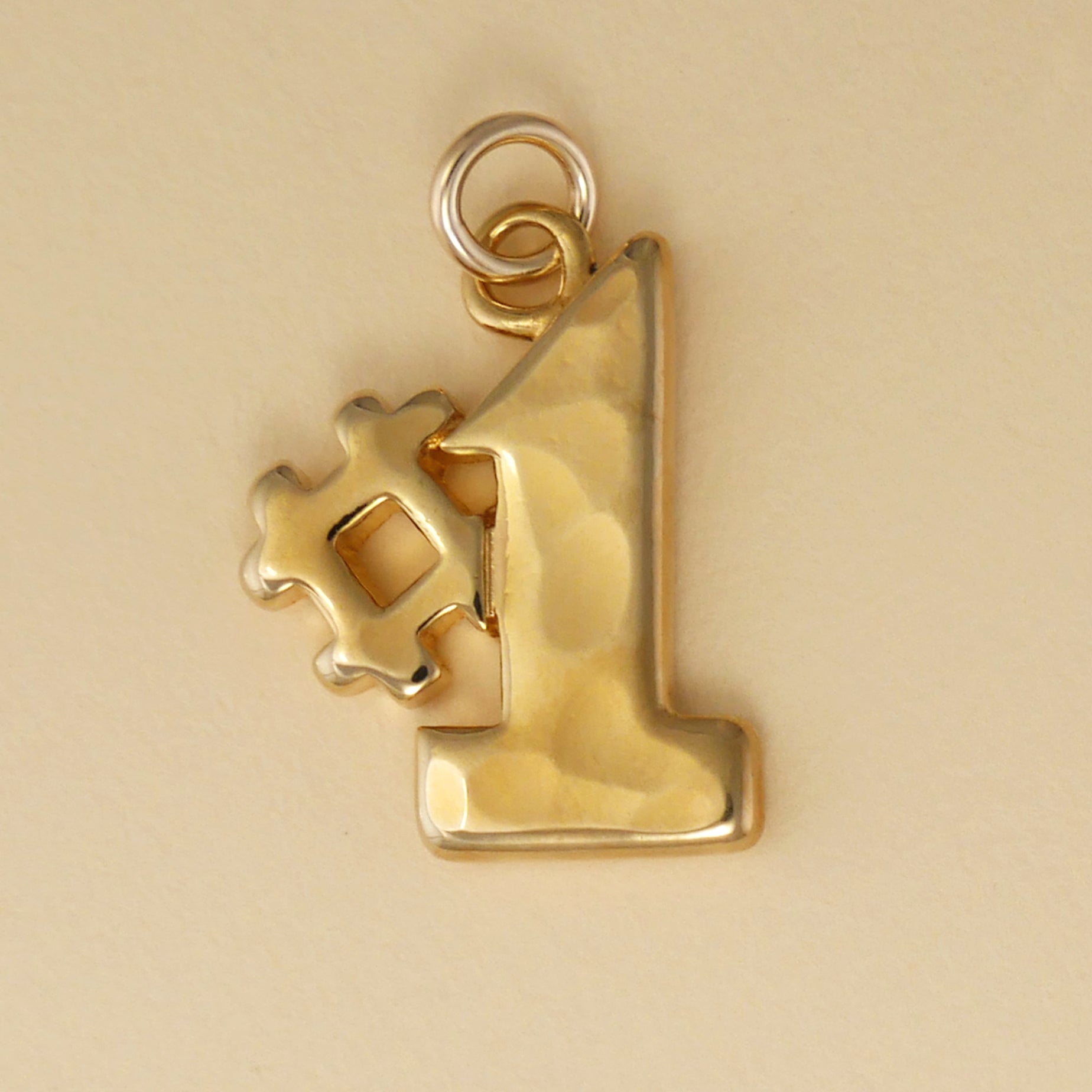 Charms & Pendants | Charm Pendant | Locket Charms | Bracelet Pendant