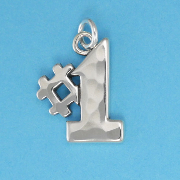 Charms & Pendants | Charm Pendant | Locket Charms | Bracelet Pendant