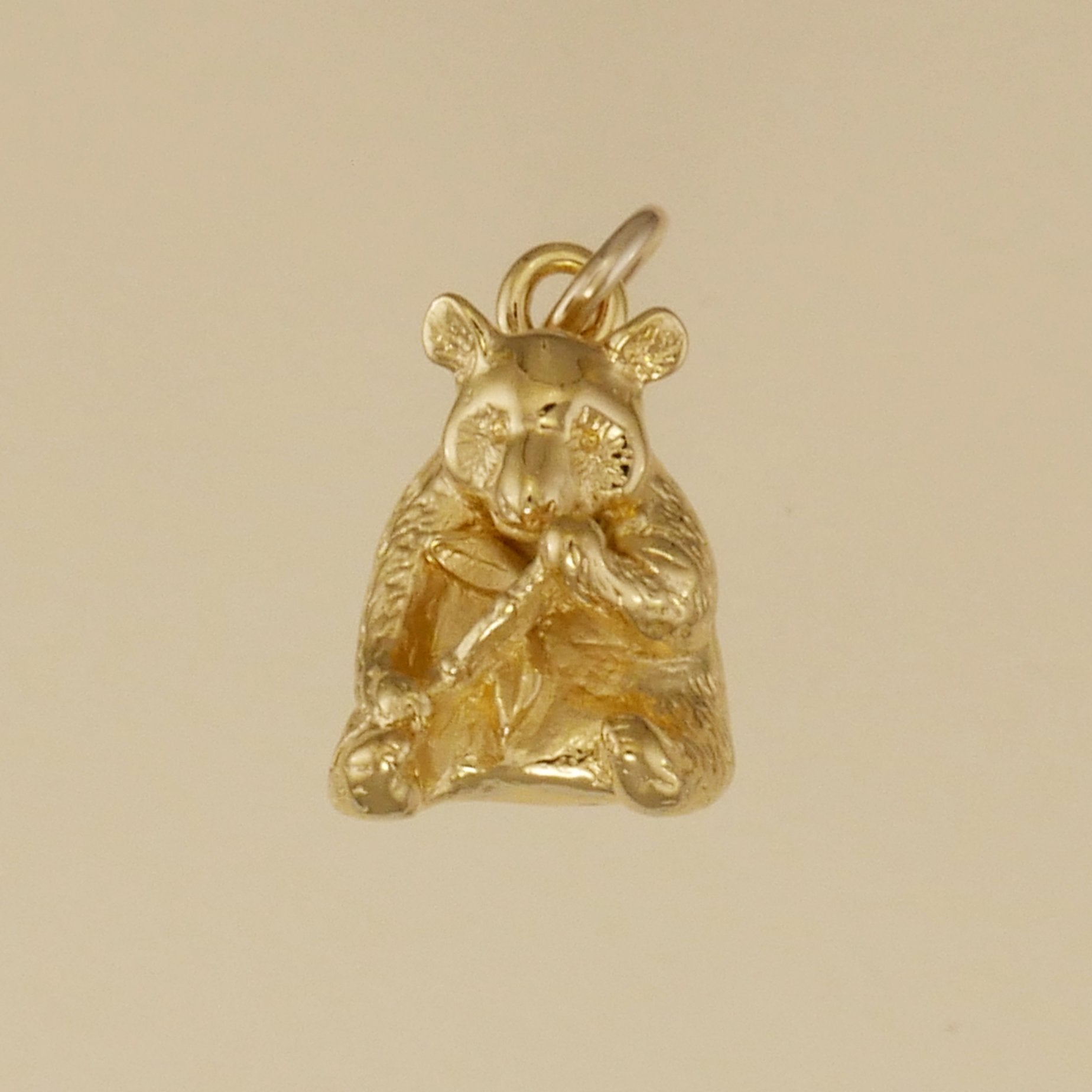 Giant Panda Charm - Charmworks