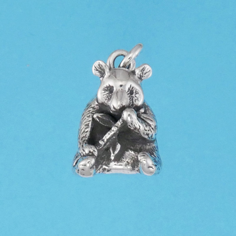 Giant Panda Charm - Charmworks