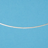 Serpentine Chain - Charmworks