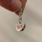 Watermelon Charm - Charmworks