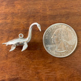 Plesiosaurus - CharmWorks