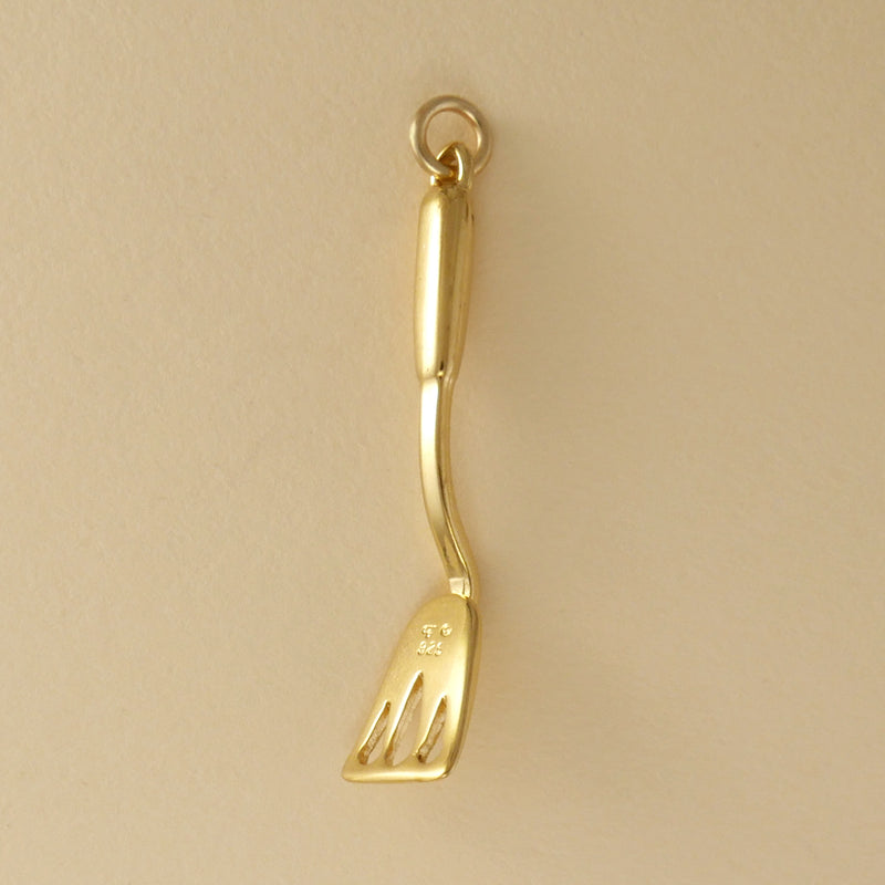 Spatula Charm - Charmworks