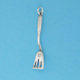 Spatula Charm - Charmworks
