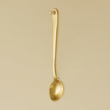 Spoon Charm - Charmworks