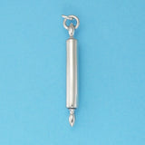 Rolling Pin Charm - Charmworks