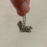 Yorkshire Terrier - Charmworks