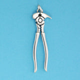 Fence Pliers Charm - Charmworks